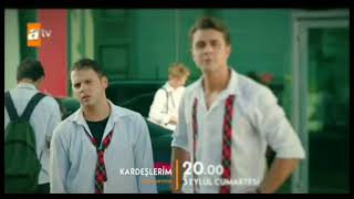 Çok havalısın be Asiyem.Çok yakışıklısın Ömercik.#asiyeeren #ömereren #kardeşlerim #fypシ #shorts
