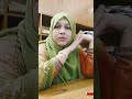 আল্লাহর রসিকতা।#subscribe #motivation#shortvideos #viralvideos #shorts #ytshorts #sb14