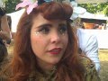 Paloma Faith: Video Diary #27