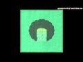 Problem IamSu Do It Big Feat Bad Lucc Sage The Gemini Million Dollar Afro Problem IamSu Do It Big Feat Bad Lucc Sage The Gemini Million Dollar Afro