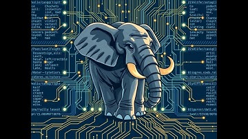 Lenguaje SQL y PostgreSQL parte 21. Procedimientos almacenados, parte 1.