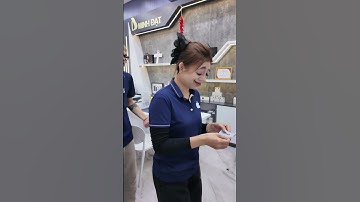 Lixi theo phong cách Minh Đạt Store #minhdatstore #smartphone #moiphone