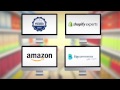 Top Digital Marketing 1 Digital Agency Design Company Top Digital Marketing 1 Digital Agency Design Company