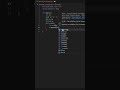 Convert Decimal to Binary using Bit Manipulation in C++ #shorts