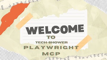 Playwright MCP with ZeroStep AI