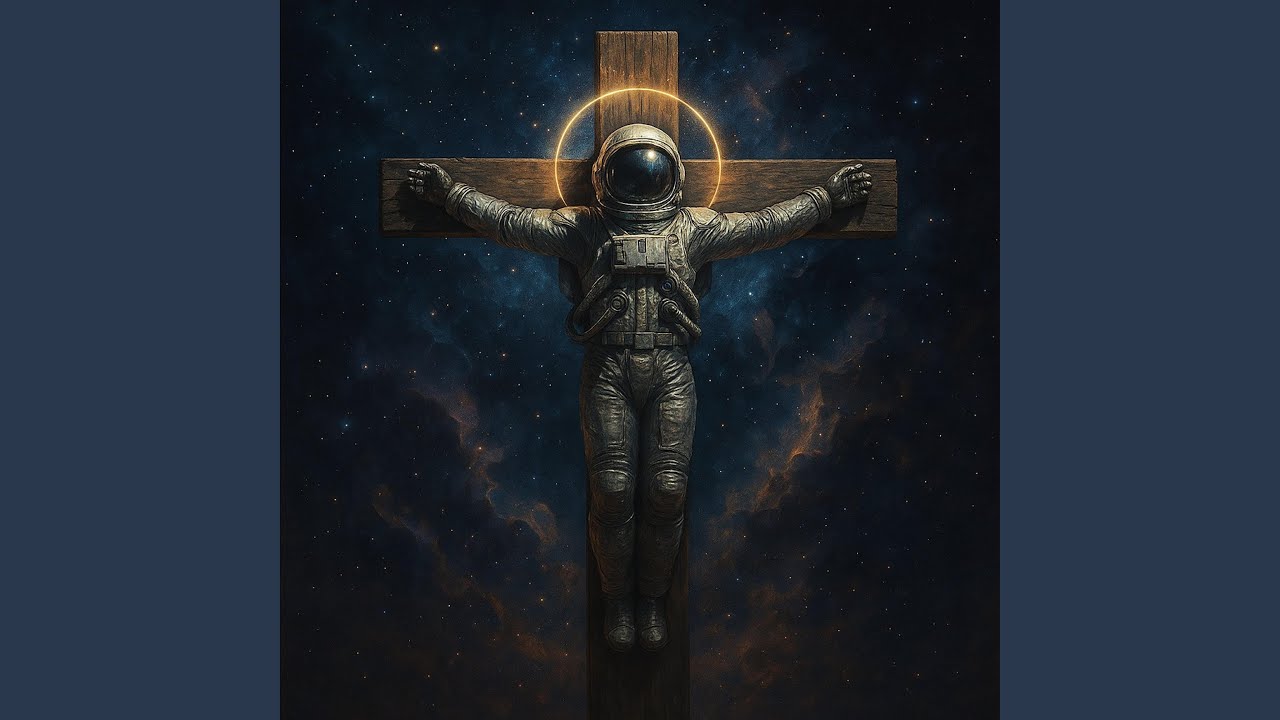 GENESIS adlı videoyu YouTube'da izle GENESIS adlı videoyu YouTube'da izle