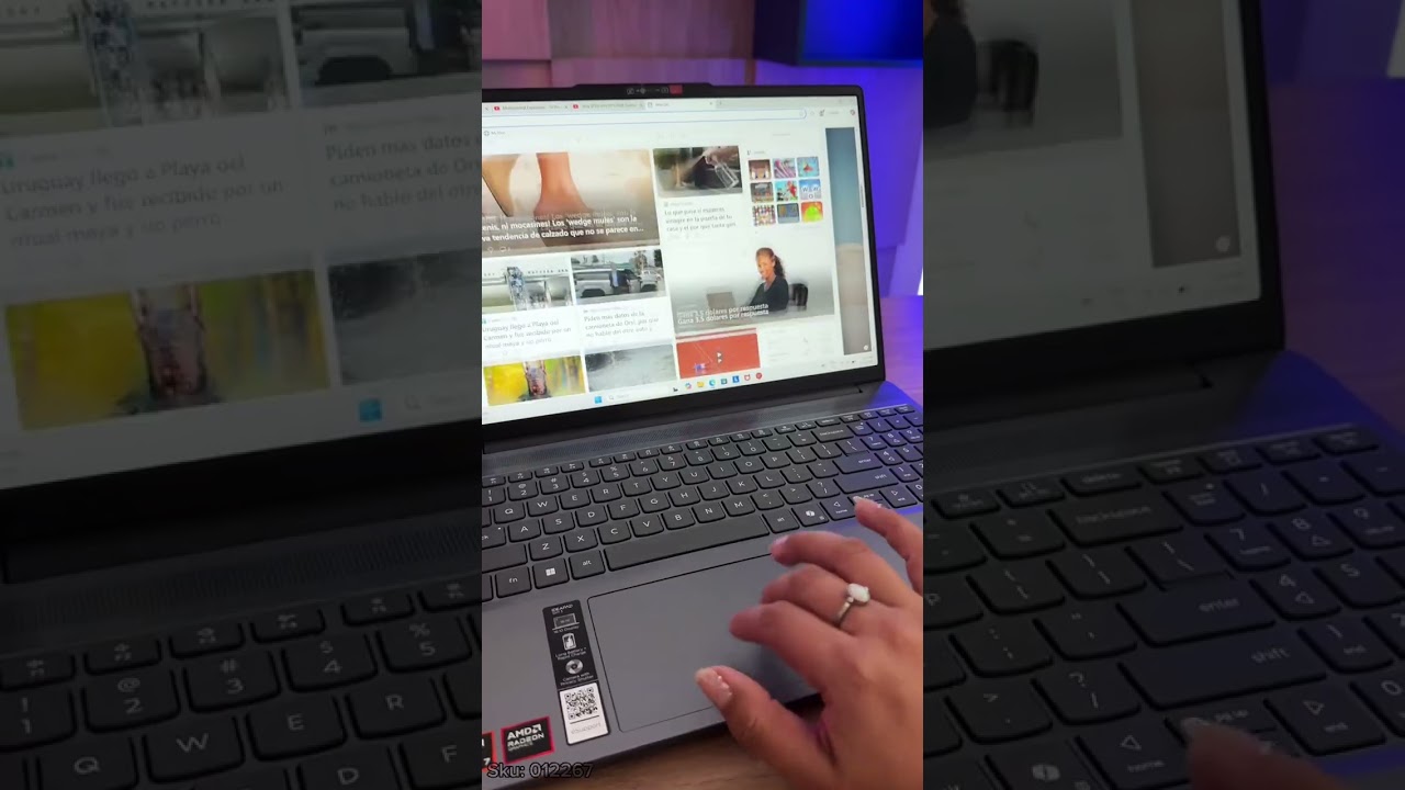 Video 26