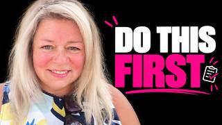 Details The Fastest Momentum Recipe for Instant Manifestation Guide