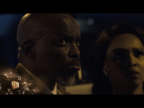 tragedy-strikes-–-gomora-|-mzansi-magic