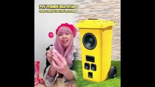 POV : KETIKA TERLALU SERING DENGER MAMA?! #pov #dramatiktok #parody  #fypdonggggggg #viralditiktok