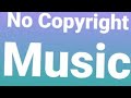 Music used in noob to pro journey videos ||best no copyright music for gaming videos