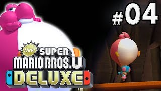 New スーパーマリオブラザーズ U デラックス、スーパーマリオ オデッセイ Amazon.co.jp: スーパーマリオ オデッセイ|オンラインコード版+