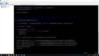 CS5600 Final Project - Distributed Memory Allocator Net Worth