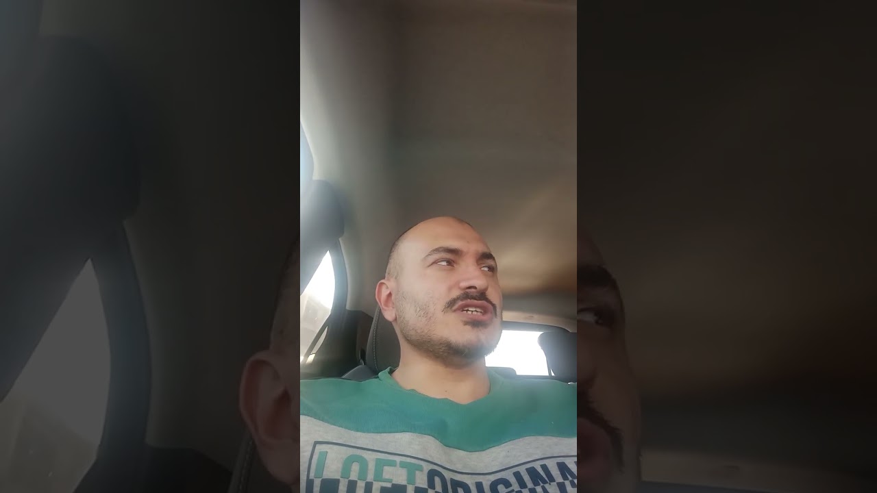 Soğuk ve Gri Şehir: Ankara