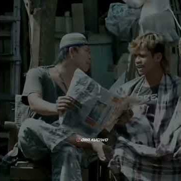 Story WA Agus Kotak Lucu Terbaru 2021
