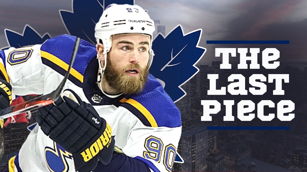 how-much-would-it-cost-toronto-maple-leafs-to-trade-for-ryan-oreilly