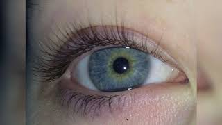 Audio subliminal clarar los ojos .audios más efectivosSubliminal audio to lighten the eyes