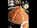 سلو أو سفوف صحي الشاف الهادي برنامج حديت و مغزل مع سناء الزعيم منتديات لالة بثينة 
