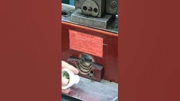 Gu10 spot light producing.#leddownlight #ledspotlight #ledmanufacturer #led