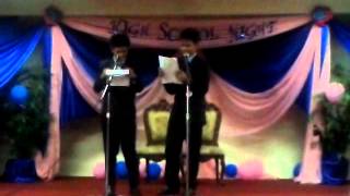 BALITA NEWS NEWS BALITA.mp4