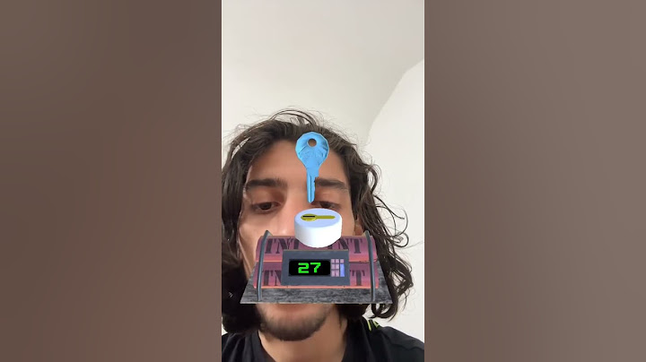 Ce jeux est vraiment trop dur