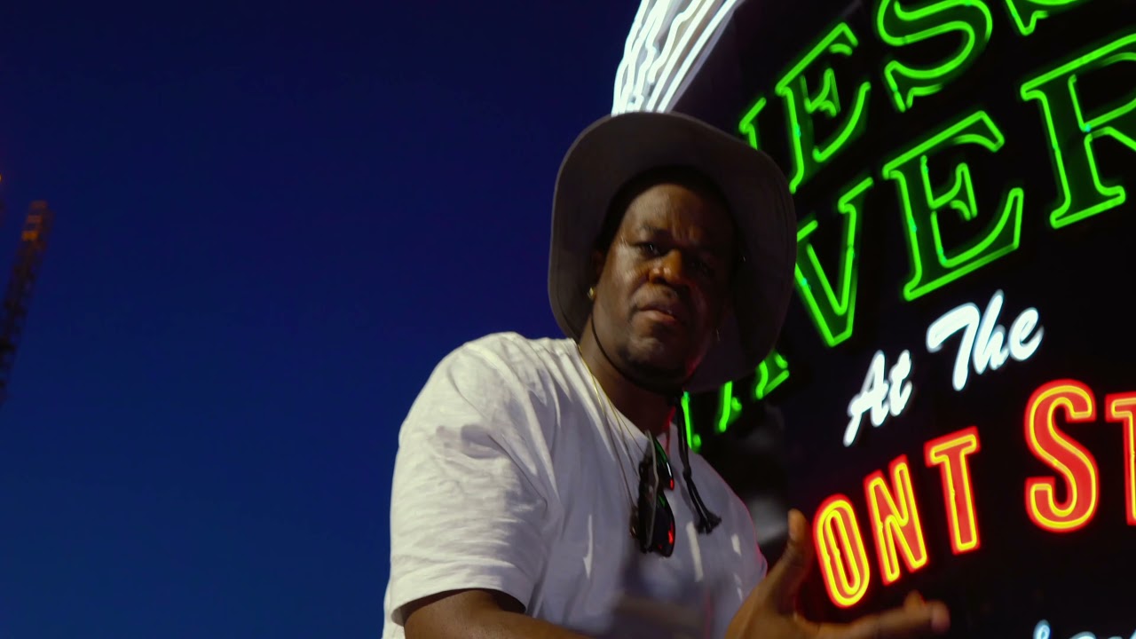Watch Juan Da Gawd-Venom (clean version) on YouTube Watch Juan Da Gawd-Venom (clean version) on YouTube