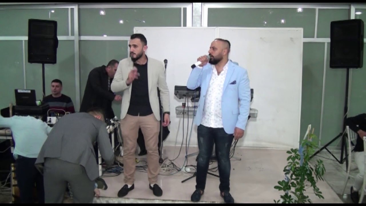 أحمد بكفلوني جزء 3