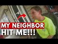 Why Would a Mother Do This… While Her Children Watched