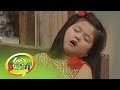 Simbang Gabi | Goin' Bulilit