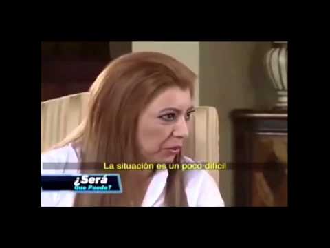 Anabella De León nueva directora de CALUSAC