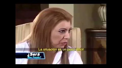Anabella De Len nueva directora de CALUSAC