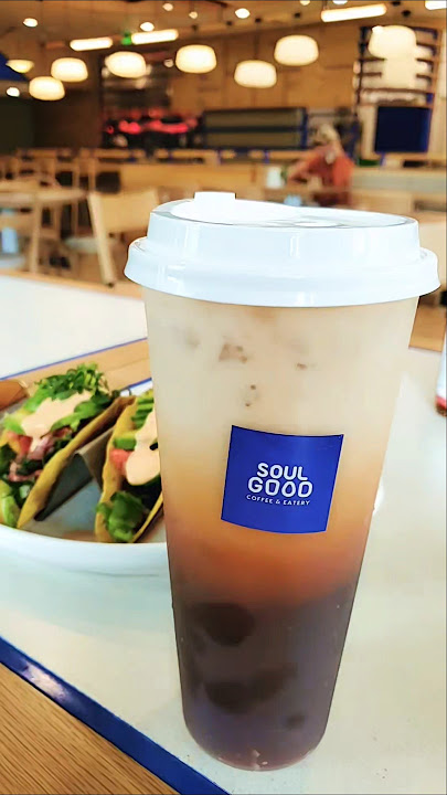 10/10 Recommend  🌮🥤✨️ #restaurant #foodreview #foodcritic #diningout #solodate #foodie