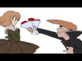 Chihiro's a guy
