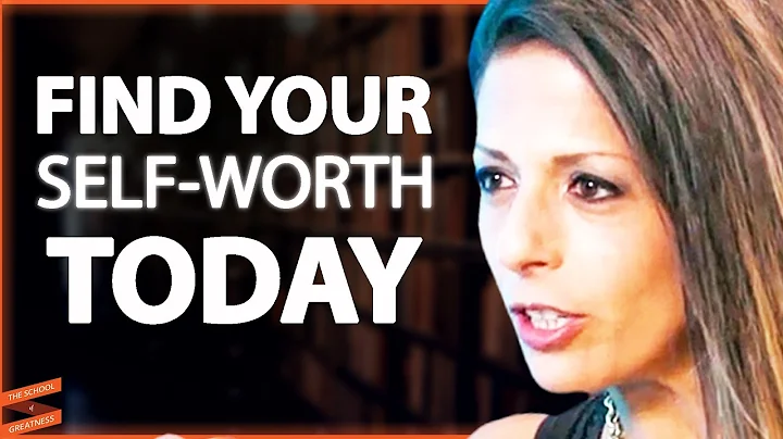 GIRL, GET UP! - How To Instantly Be More Confident...