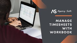 How to manage timesheets in ad agencies? screenshot 4