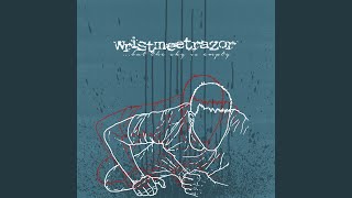 Bible Study With an Atheist