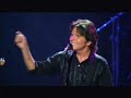 John Fogerty - Lookin' Out My Backdoor (Live - 2005) Mp3 Song