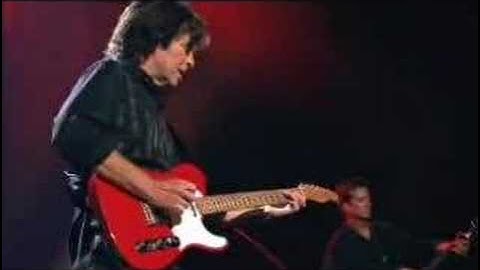 Thumbnail of John Fogerty - Lookin' Out My Backdoor (Live - 2005)