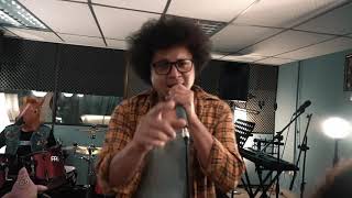 Download Lagu NABILA RAZALI feat. MK - PELUANG KEDUA [OFFICIAL MUSIC VIDEO]