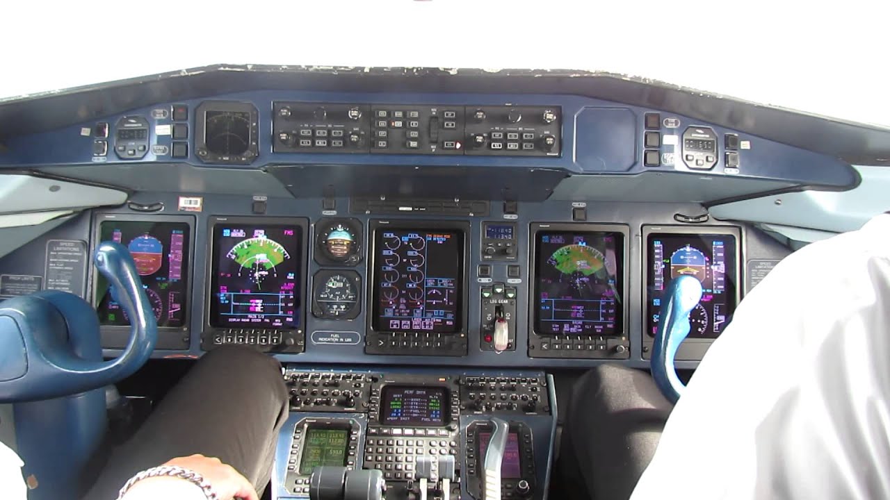 Image Result For Dornier Do Cockpit Image Result For Dornier Do Cockpit