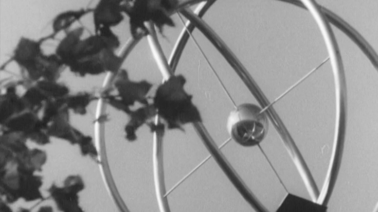 Stanislav Menzelevskyi — Chornobyl Cinema: From Atomohrad Utopia to Contaminated Ruin