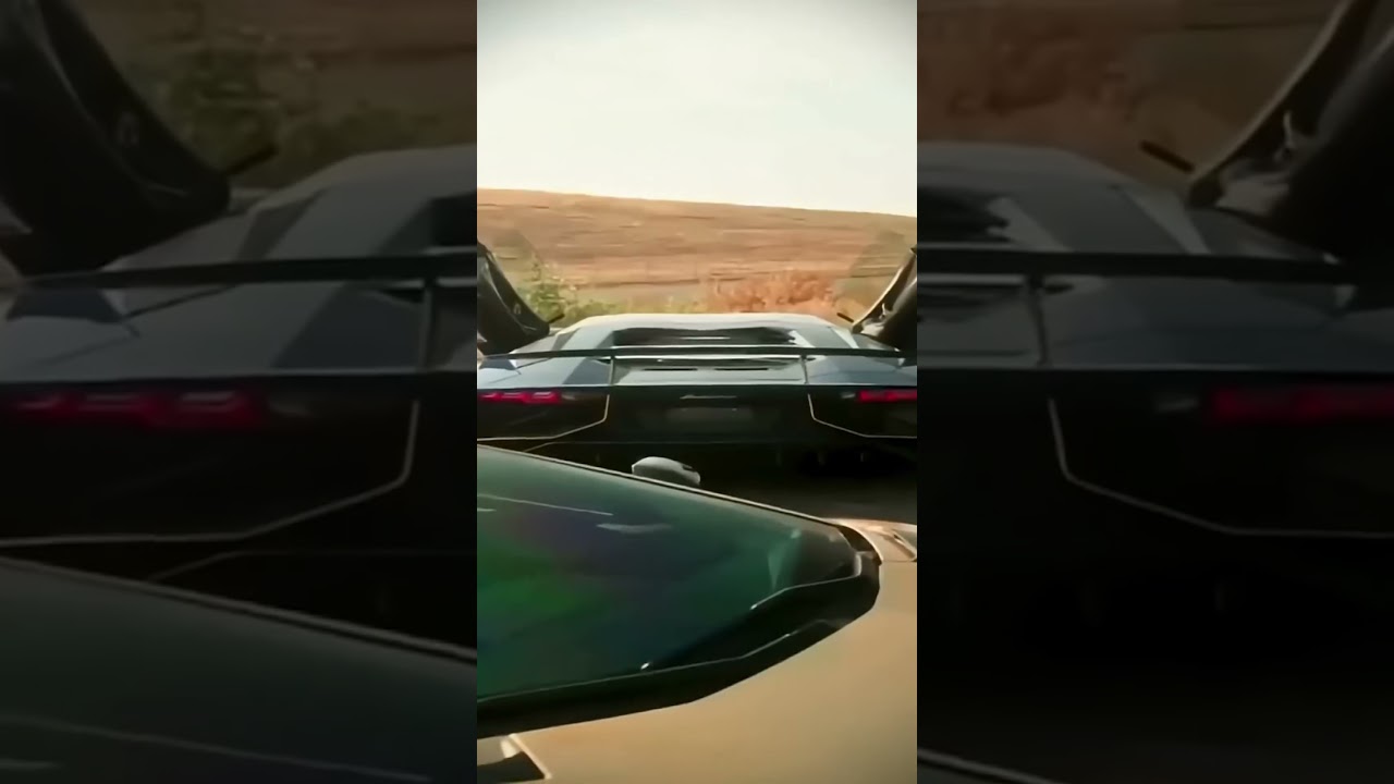 ٤ سبتمبر، ٢٠٢٦ - YouTube