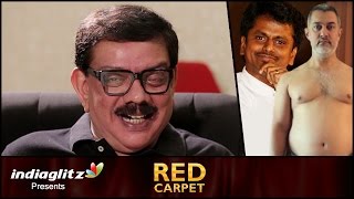 biased national awards priyadarshans reply to director ar murugadoss accusation interview