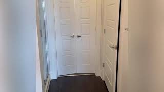 Anthem on Ashley - A1 One Bedroom Virtual Tour