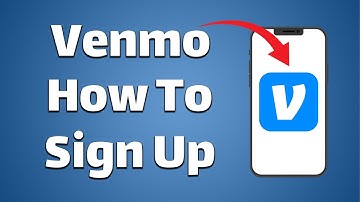 How To Set Up and Use Venmo (Fast & Easy)