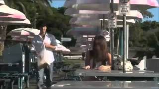 Negs Urban Sports - Seagulling