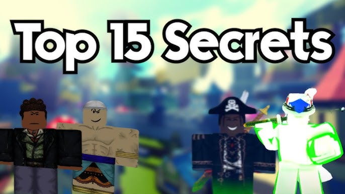 How to get RENGOKU sword FAST and EASY in Blox Fruits? Beginners guide 2nd  sea Roblox! 