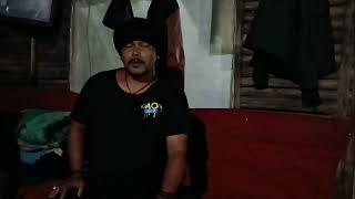Perjalanan ke petilasan Prabu Siliwangi (Desa pajajar Kec. Rajagaluh, Kab.Majalengka)