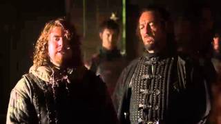 Game of Thrones: El Secuestro de Tyrion Lannister Español Latino screenshot 5