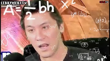 How It Feels to Learn Savage Mechanics (FFXIV)